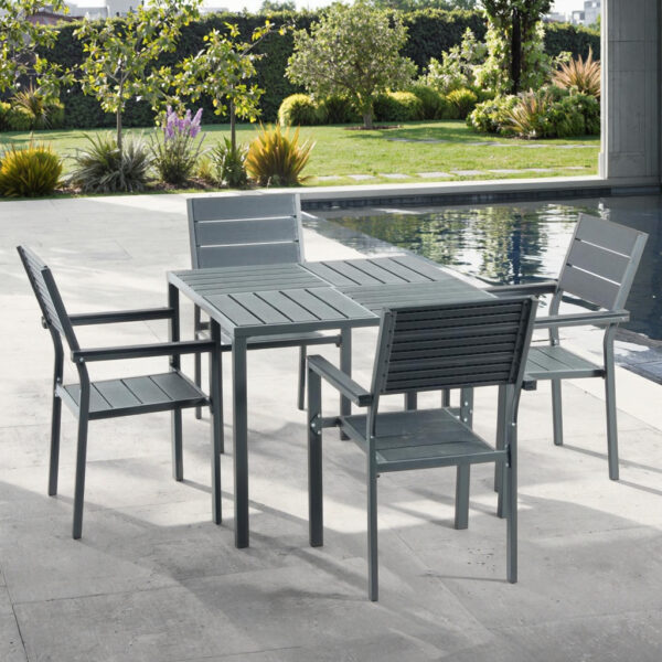 Dinning Table Set SA5187