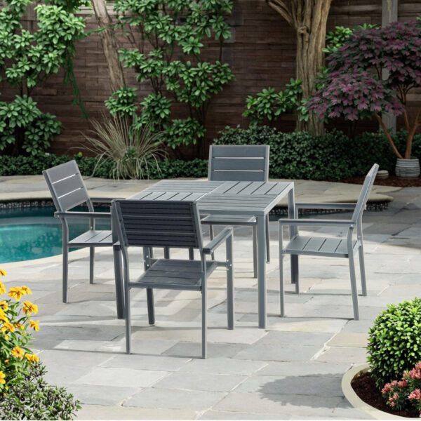 Dinning Table Set SA5187