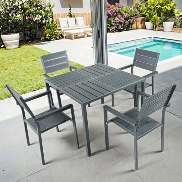 Dinning Table Set SA5187