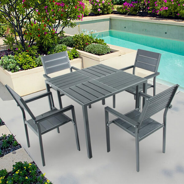 Dinning Table Set SA5187