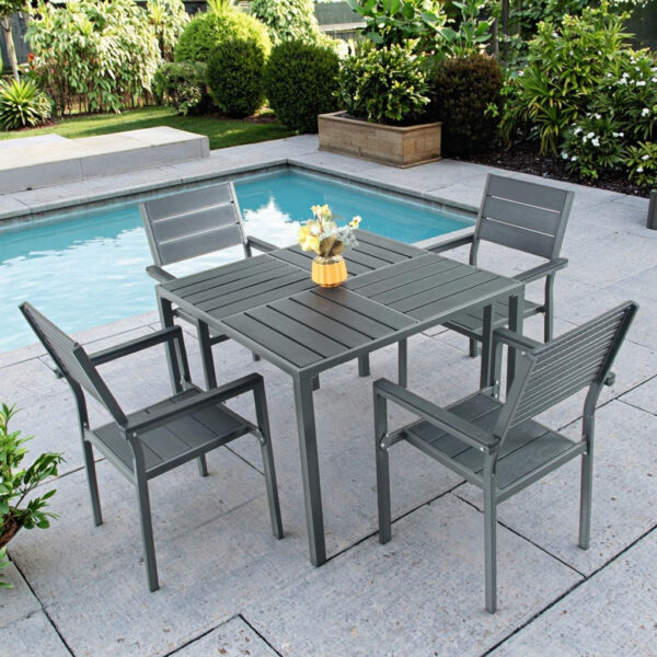 Dinning Table Set SA5187