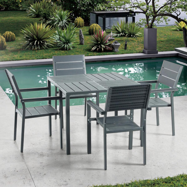 Dinning Table Set SA5187