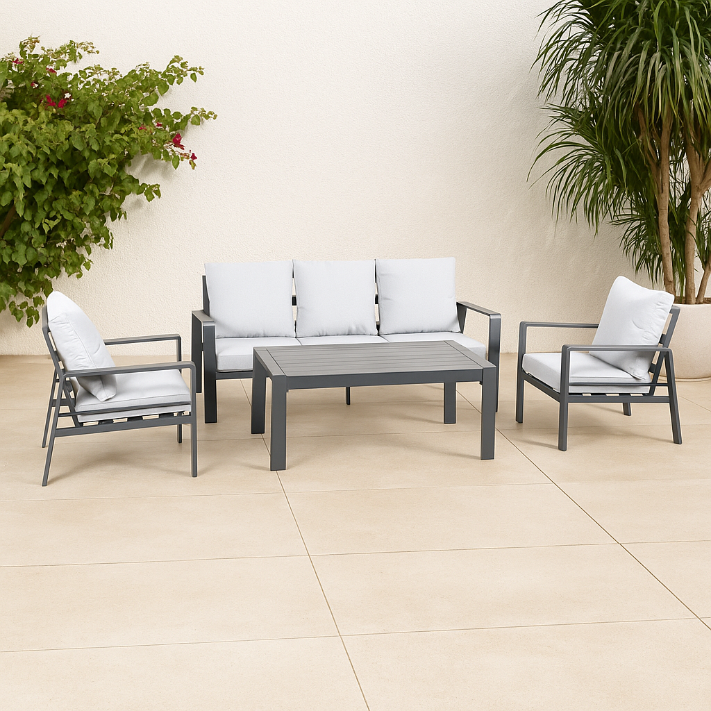 Best Outdoor Furniture Picks SA2113