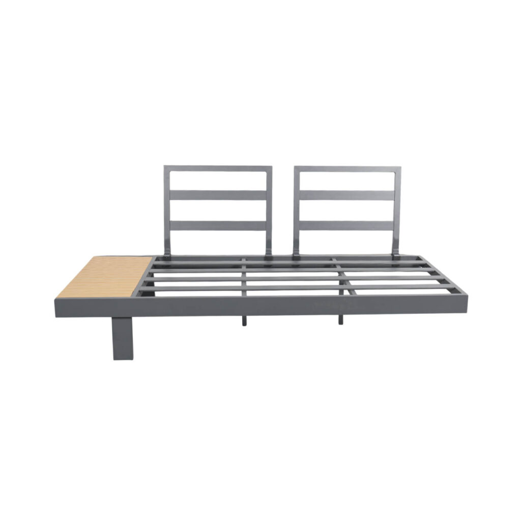 Corner Sofa Set SA2130