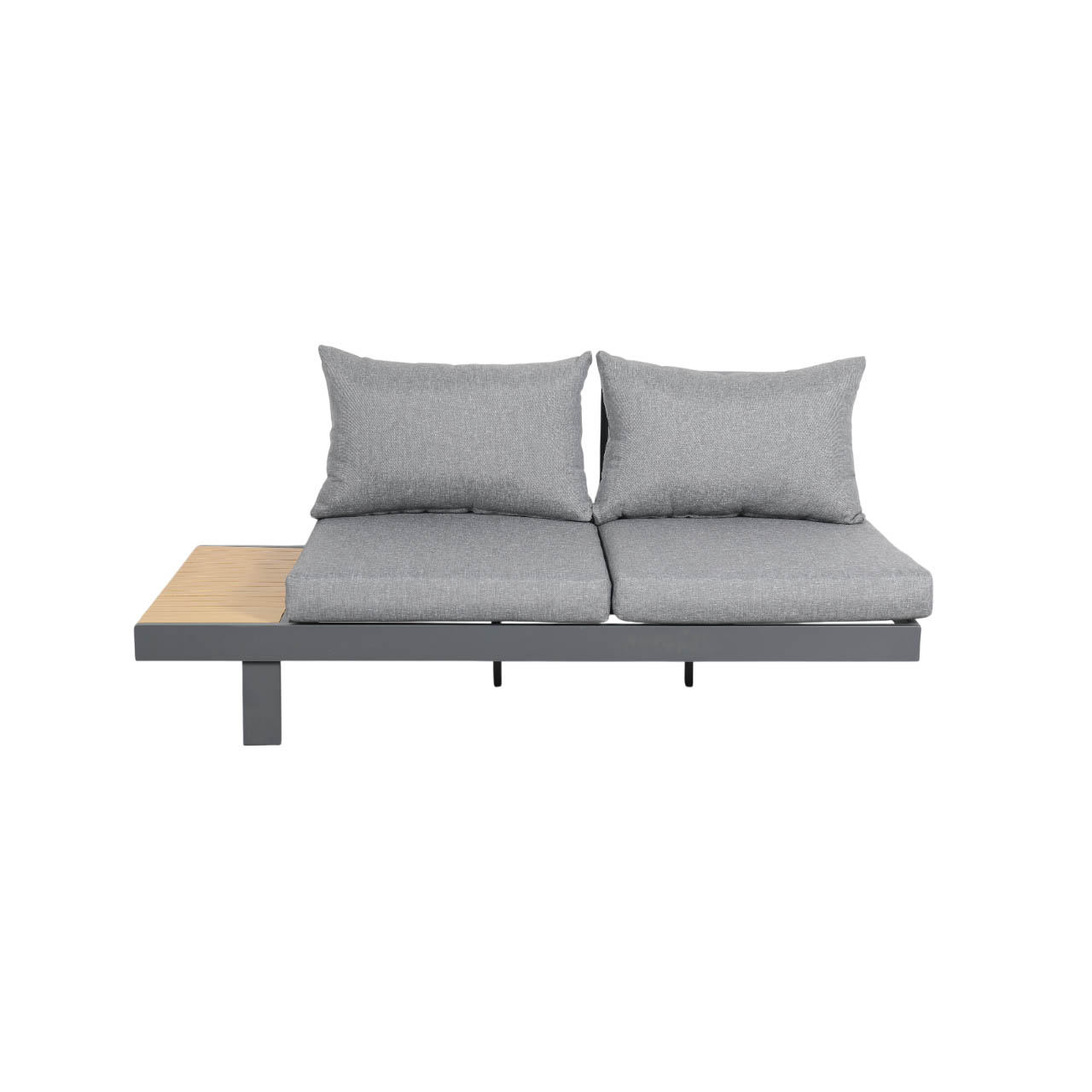 Corner Sofa Set SA2130