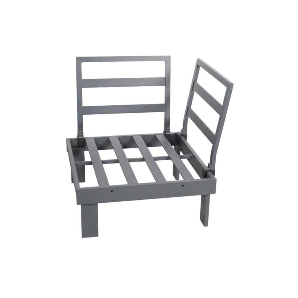 Corner Sofa Set SA2130