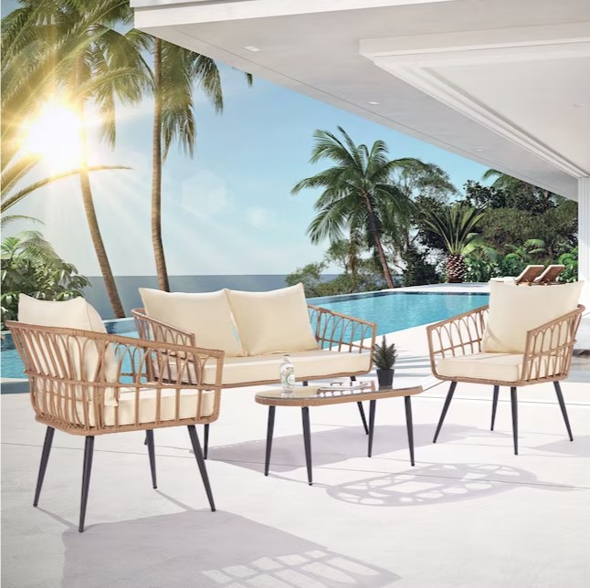 Outdoor Furniture SA2668