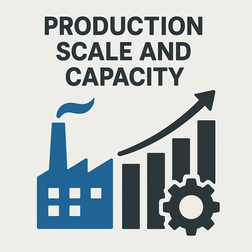 20250829 1526 Industrial Progress simple compose 01k3tbfeyxfe1rw333r8sn8qch