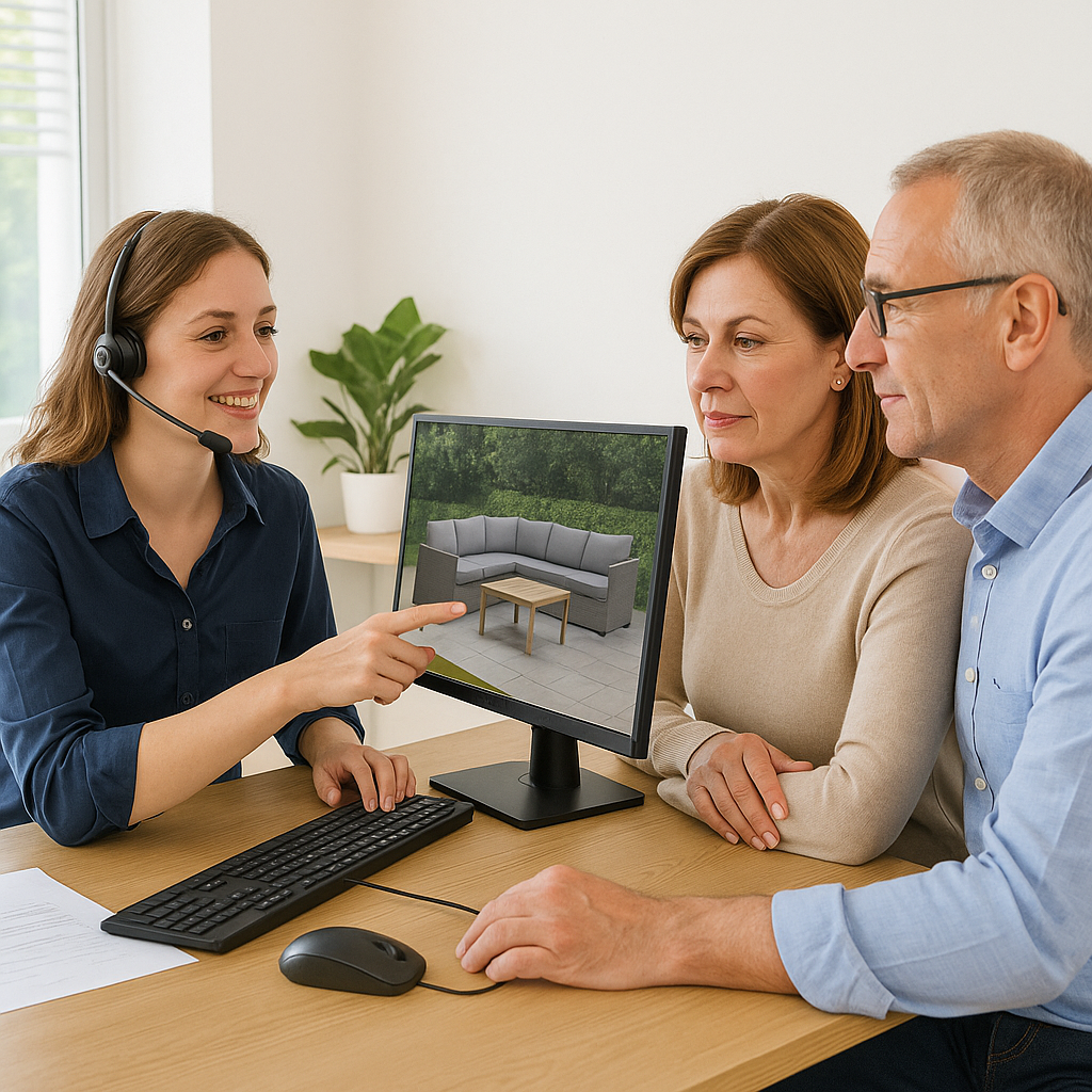 ChatGPT Image 2025年8月27日 13 27 21