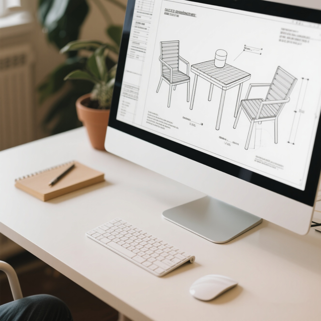 Custom Design & OEM Services