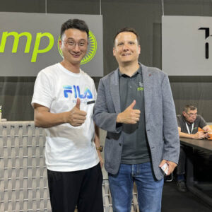 What Say Abouut Our Company