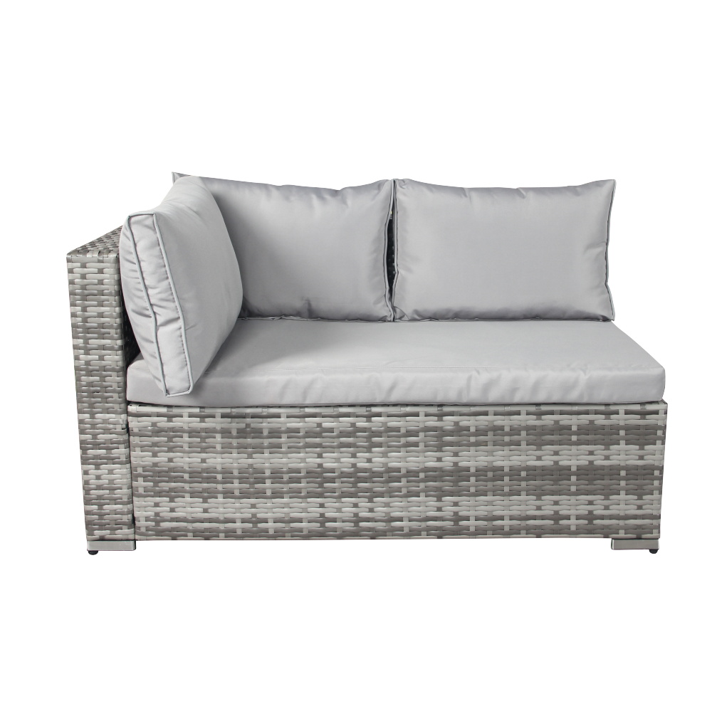 Rattan Outdoor Furniture 619153