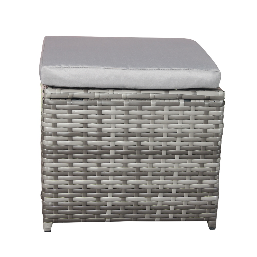 Rattan Outdoor Furniture 619153