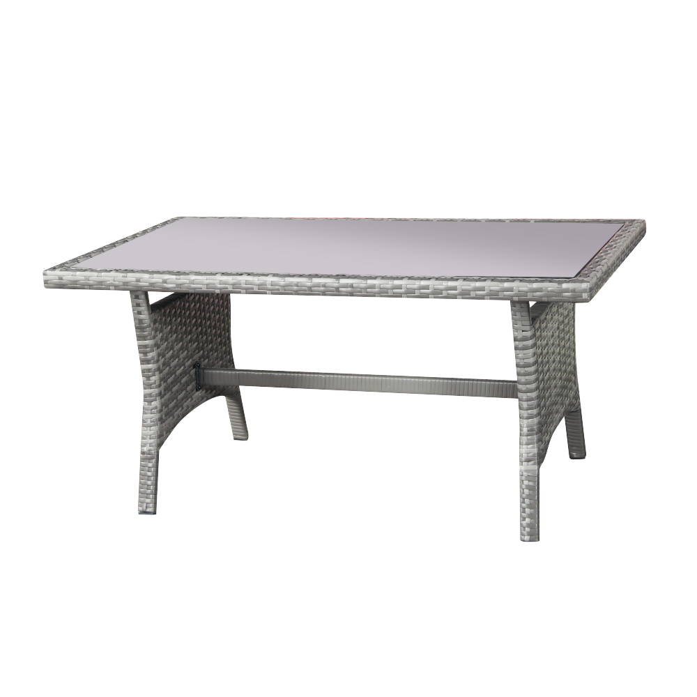 Rattan Outdoor Furniture 619153