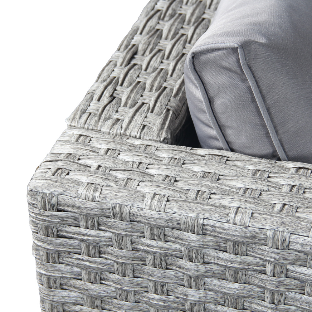 Rattan Outdoor Furniture 619153