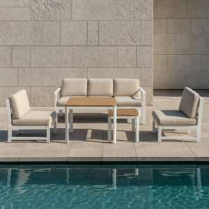 Patio Furniture Set SA1109