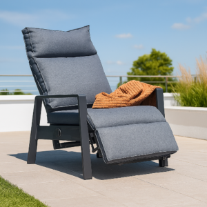 Outdoor Chairs SA2101