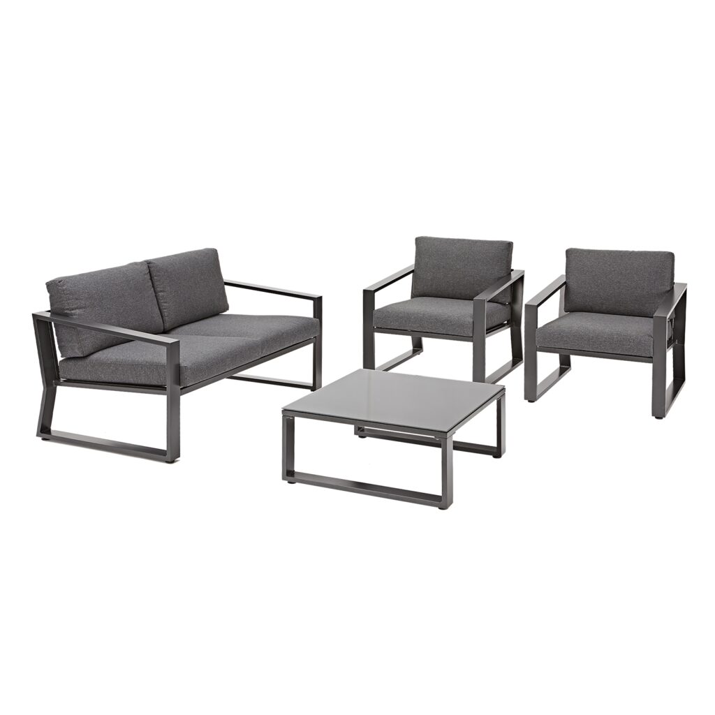 SA2124 (2) SA2124 (2)