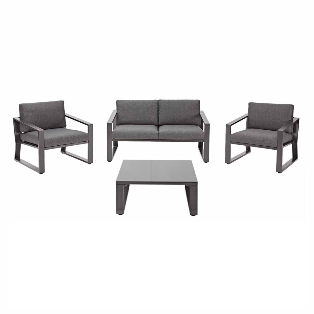 SA2124 (2) SA2124 (2)