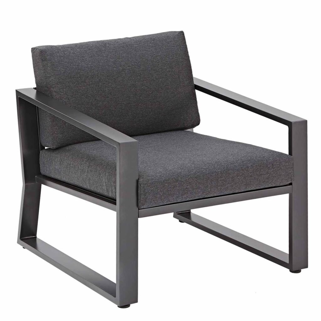 SA2124 (3) SA2124 (3)