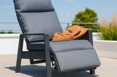 Outdoor Chairs SA2101