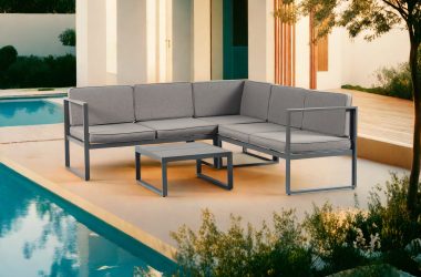 Outdoor Garden Set SA2118 Outdoor Garden Set SA2118