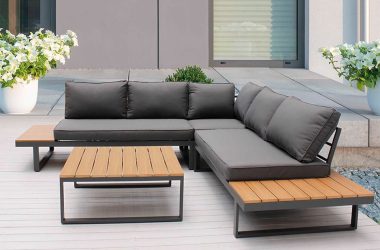 Outdoor Furniture SA2125 Outdoor Furniture SA2125