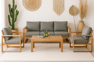 aluminum-outdoor-sofa-set-sa2178-a aluminum-outdoor-sofa-set-sa2178-a