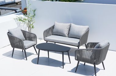 Rattan Garden Furniture SA2605 Rattan Garden Furniture SA2605