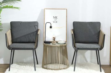 Garden Bistro Sets SA3606 Garden Bistro Sets SA3606